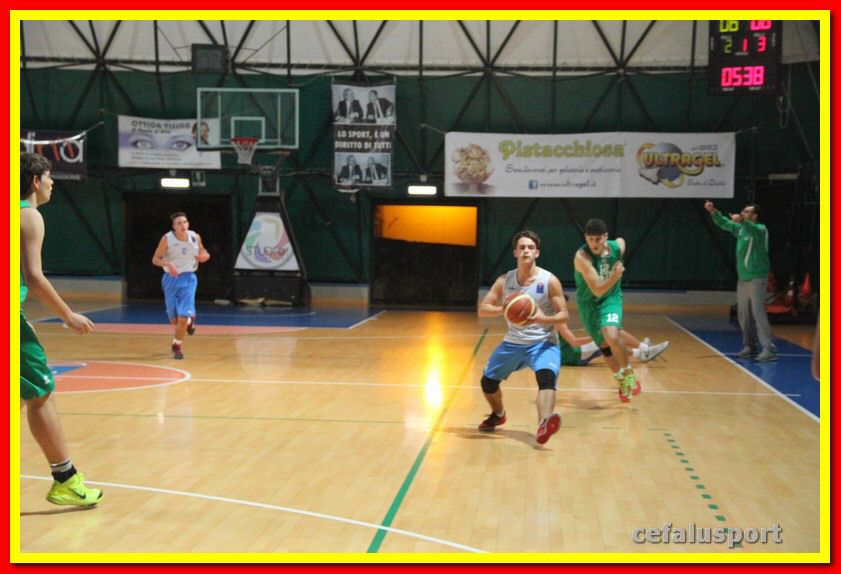 141203 U19Green 063_tn.jpg